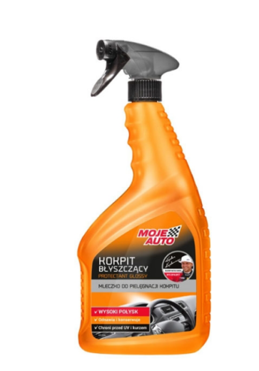 Στιγμιότυπο οθόνης (1283)